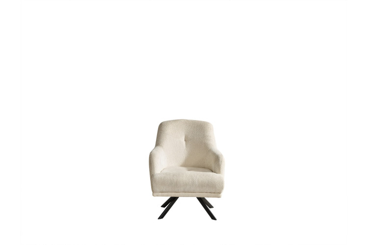 Ferro Three Seater Sofa - Enka Home - Enkahome -  Online Furniture Store Inegol Furniture