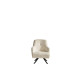 Ferro Three Seater Sofa - Enka Home - Enkahome -  Online Furniture Store Inegol Furniture
