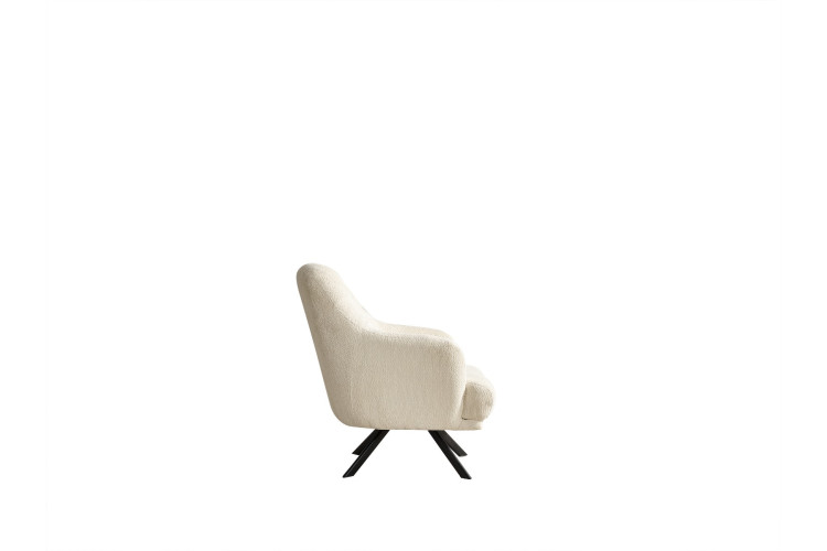 Ferro Three Seater Sofa - Enka Home - Enkahome - Online Furniture Store Inegol Furniture Ferro Three Seater Sofa - Enka Home - Enkahome - Online Furniture Store Inegol Furniture