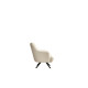 Ferro Three Seater Sofa - Enka Home - Enkahome - Online Furniture Store Inegol Furniture Ferro Three Seater Sofa - Enka Home - Enkahome - Online Furniture Store Inegol Furniture