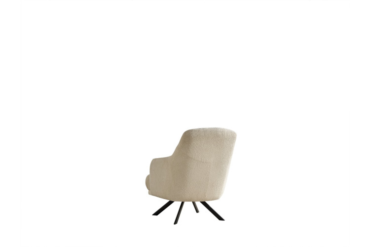 Ferro Three Seater Sofa - Enka Home - Enkahome - Online Furniture Store Inegol Furniture Ferro Three Seater Sofa - Enka Home - Enkahome - Online Furniture Store Inegol Furniture