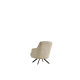 Ferro Three Seater Sofa - Enka Home - Enkahome - Online Furniture Store Inegol Furniture Ferro Three Seater Sofa - Enka Home - Enkahome - Online Furniture Store Inegol Furniture