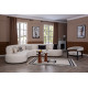 Finetti Corner Sofa Set - Enka Home - Enkahome - Online Furniture Store Inegol Furniture Finetti Corner Sofa Set - Enka Home - Enkahome - Online Furniture Store Inegol Furniture