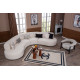 Finetti Corner Sofa Set - Enka Home - Enkahome - Online Furniture Store Inegol Furniture Finetti Corner Sofa Set - Enka Home - Enkahome - Online Furniture Store Inegol Furniture