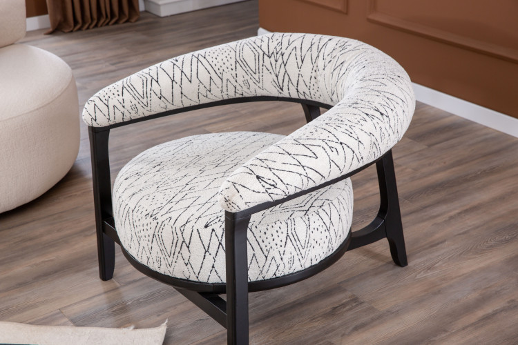 Finetti Corner Sofa Set - Enka Home - Enkahome - Online Furniture Store Inegol Furniture Finetti Corner Sofa Set - Enka Home - Enkahome - Online Furniture Store Inegol Furniture