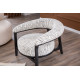 Finetti Corner Sofa Set - Enka Home - Enkahome - Online Furniture Store Inegol Furniture Finetti Corner Sofa Set - Enka Home - Enkahome - Online Furniture Store Inegol Furniture