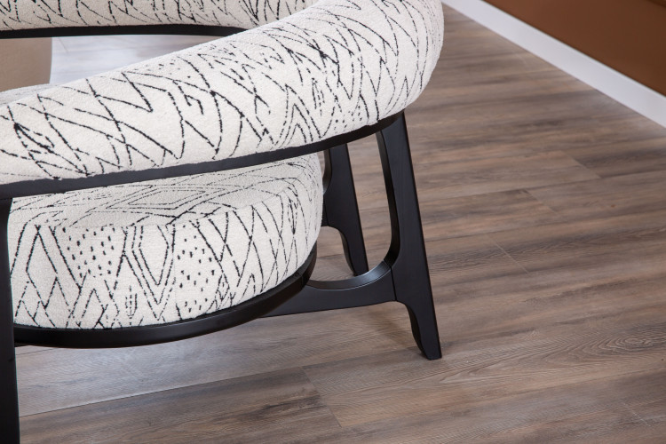 Finetti Corner Sofa Set - Enka Home - Enkahome - Online Furniture Store Inegol Furniture Finetti Corner Sofa Set - Enka Home - Enkahome - Online Furniture Store Inegol Furniture