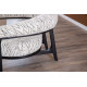 Finetti Corner Sofa Set - Enka Home - Enkahome - Online Furniture Store Inegol Furniture Finetti Corner Sofa Set - Enka Home - Enkahome - Online Furniture Store Inegol Furniture
