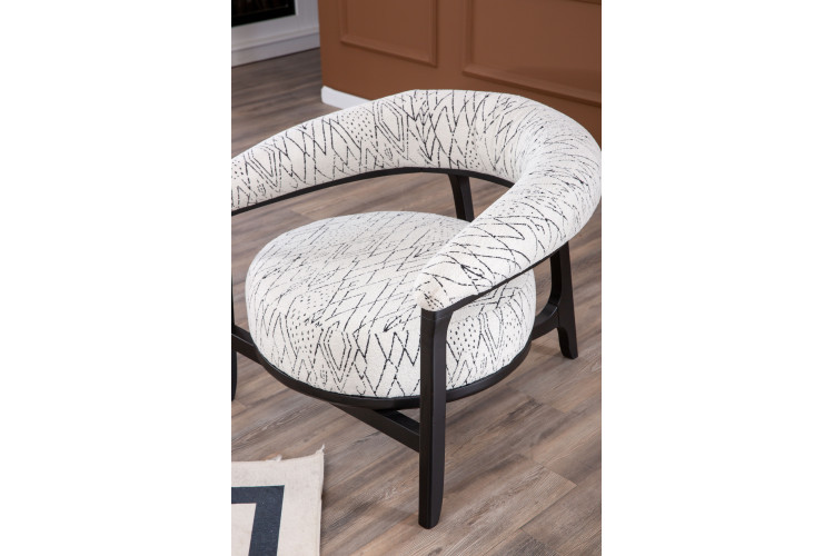 Finetti Corner Sofa Set - Enka Home - Enkahome - Online Furniture Store Inegol Furniture Finetti Corner Sofa Set - Enka Home - Enkahome - Online Furniture Store Inegol Furniture