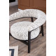 Finetti Corner Sofa Set - Enka Home - Enkahome - Online Furniture Store Inegol Furniture Finetti Corner Sofa Set - Enka Home - Enkahome - Online Furniture Store Inegol Furniture