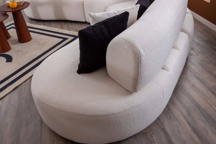 Finetti Corner Sofa Set - Enka Home - Enkahome - Online Furniture Store Inegol Furniture Finetti Corner Sofa Set - Enka Home - Enkahome - Online Furniture Store Inegol Furniture