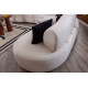 Finetti Corner Sofa Set - Enka Home - Enkahome - Online Furniture Store Inegol Furniture Finetti Corner Sofa Set - Enka Home - Enkahome - Online Furniture Store Inegol Furniture