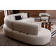 Finetti Corner Sofa Set - Enka Home - Enkahome - Online Furniture Store Inegol Furniture Finetti Corner Sofa Set - Enka Home - Enkahome - Online Furniture Store Inegol Furniture