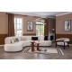 Finetti Corner Sofa Set - Enka Home - Enkahome - Online Furniture Store Inegol Furniture Finetti Corner Sofa Set - Enka Home - Enkahome - Online Furniture Store Inegol Furniture