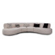 Finetti Corner Sofa Set - Enka Home - Enkahome - Online Furniture Store Inegol Furniture Finetti Corner Sofa Set - Enka Home - Enkahome - Online Furniture Store Inegol Furniture