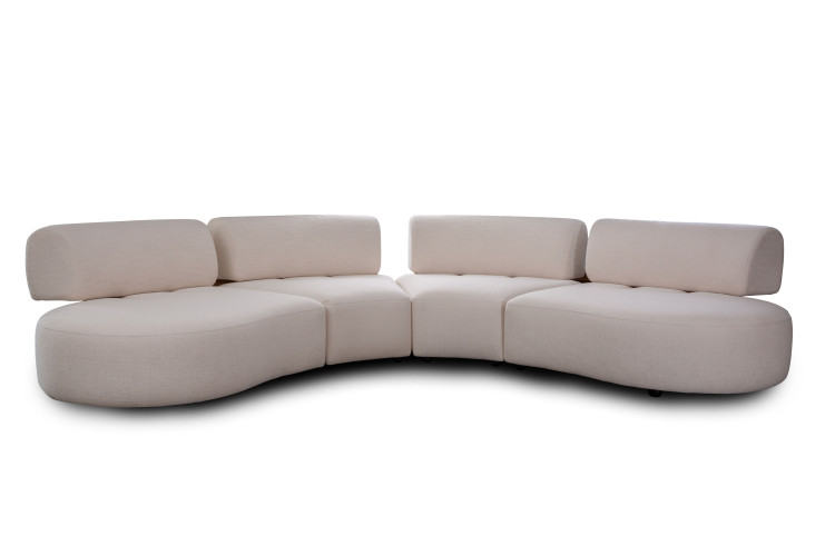 Finetti Corner Sofa Set - Enka Home - Enkahome - Online Furniture Store Inegol Furniture Finetti Corner Sofa Set - Enka Home - Enkahome - Online Furniture Store Inegol Furniture