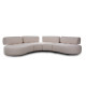 Finetti Corner Sofa Set - Enka Home - Enkahome - Online Furniture Store Inegol Furniture Finetti Corner Sofa Set - Enka Home - Enkahome - Online Furniture Store Inegol Furniture