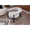 Finetti Armchair