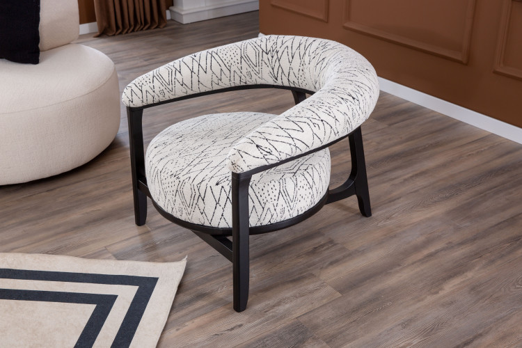 Finetti Corner Sofa Set - Enka Home - Enkahome - Online Furniture Store Inegol Furniture Finetti Corner Sofa Set - Enka Home - Enkahome - Online Furniture Store Inegol Furniture