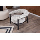 Finetti Corner Sofa Set - Enka Home - Enkahome - Online Furniture Store Inegol Furniture Finetti Corner Sofa Set - Enka Home - Enkahome - Online Furniture Store Inegol Furniture