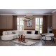 Finetti Corner Sofa Set - Enka Home - Enkahome - Online Furniture Store Inegol Furniture Finetti Corner Sofa Set - Enka Home - Enkahome - Online Furniture Store Inegol Furniture