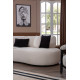 Finetti Corner Sofa Set - Enka Home - Enkahome - Online Furniture Store Inegol Furniture Finetti Corner Sofa Set - Enka Home - Enkahome - Online Furniture Store Inegol Furniture