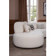 Finetti Corner Sofa Set - Enka Home - Enkahome - Online Furniture Store Inegol Furniture Finetti Corner Sofa Set - Enka Home - Enkahome - Online Furniture Store Inegol Furniture