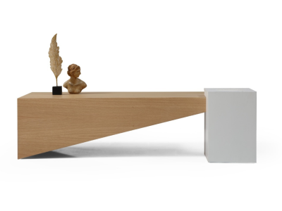 Firanza salontafel