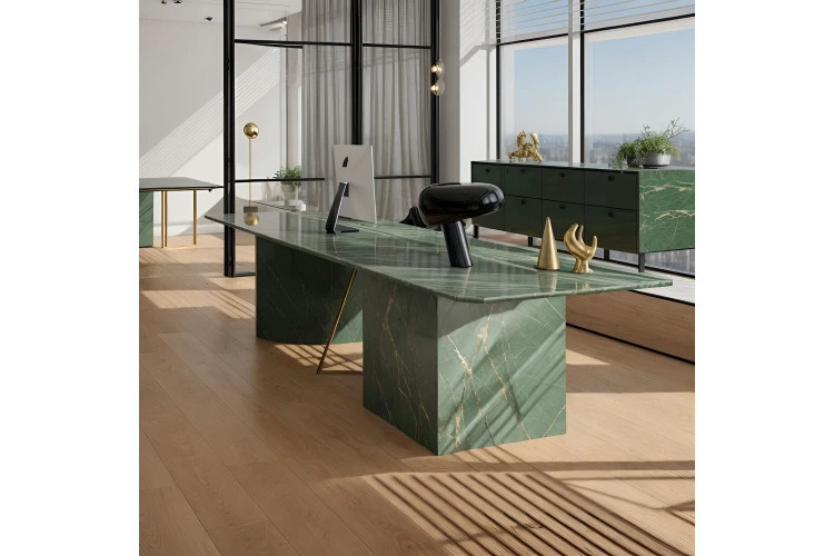 Fjordina Marble Table - Enka Home - Enkahome - Online Furniture Store Inegol Furniture Fjordina Marble Table - Enka Home - Enkahome - Online Furniture Store Inegol Furniture