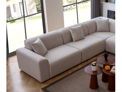 Flame Köşe Koltuk (300x245)