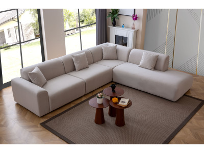 Flame Köşe Koltuk (300x245)