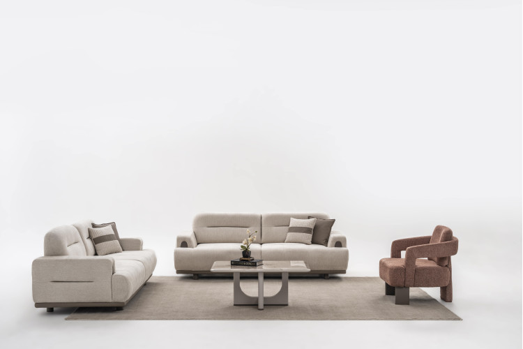 Floransa Sofa Set - Enka Home - Enkahome - Online Furniture Store Inegol Furniture Floransa Sofa Set - Enka Home - Enkahome - Online Furniture Store Inegol Furniture