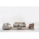Floransa Sofa Set - Enka Home - Enkahome - Online Furniture Store Inegol Furniture Floransa Sofa Set - Enka Home - Enkahome - Online Furniture Store Inegol Furniture