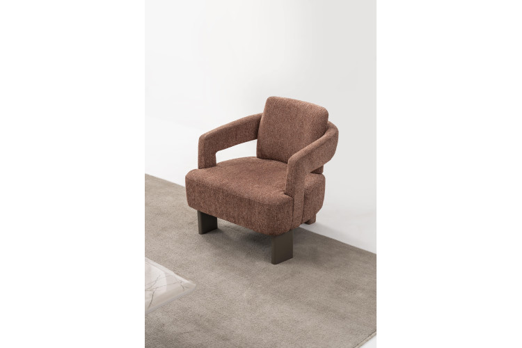 Floransa Sofa Set - Enka Home - Enkahome - Online Furniture Store Inegol Furniture Floransa Sofa Set - Enka Home - Enkahome - Online Furniture Store Inegol Furniture