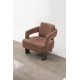 Floransa Sofa Set - Enka Home - Enkahome - Online Furniture Store Inegol Furniture Floransa Sofa Set - Enka Home - Enkahome - Online Furniture Store Inegol Furniture