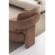 Floransa Armchair - Enka Home - Enkahome - Online Furniture Store Inegol Furniture Floransa Armchair - Enka Home - Enkahome - Online Furniture Store Inegol Furniture