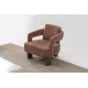 Floransa Armchair - Enka Home - Enkahome - Online Furniture Store Inegol Furniture Floransa Armchair - Enka Home - Enkahome - Online Furniture Store Inegol Furniture