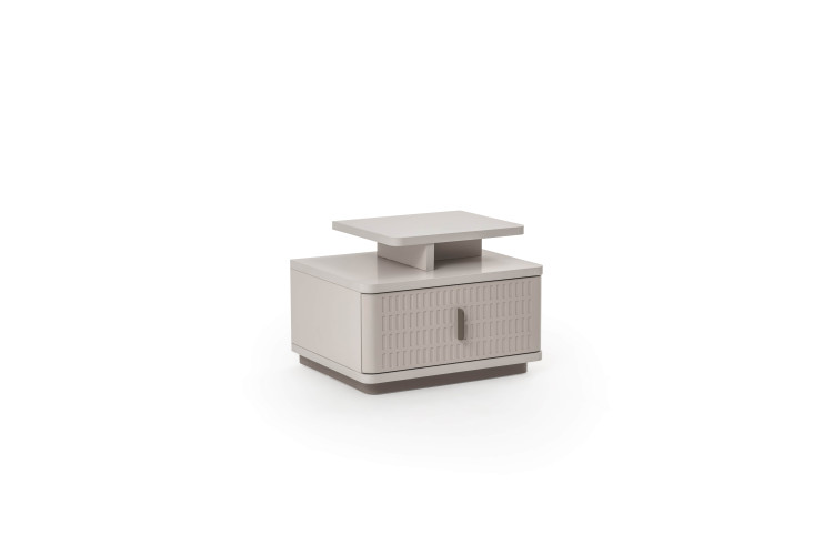 Floransa Bedroom Set - Enka Home - Enkahome - Online Furniture Store Inegol Furniture Floransa Bedroom Set - Enka Home - Enkahome - Online Furniture Store Inegol Furniture