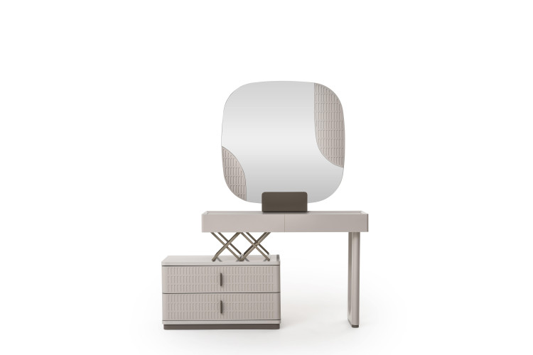 Floransa Dresser - Enka Home - Enkahome - Online Furniture Store Inegol Furniture Floransa Dresser - Enka Home - Enkahome - Online Furniture Store Inegol Furniture