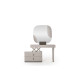 Floransa Dresser - Enka Home - Enkahome - Online Furniture Store Inegol Furniture Floransa Dresser - Enka Home - Enkahome - Online Furniture Store Inegol Furniture