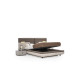 Floransa Bedroom Set - Enka Home - Enkahome - Online Furniture Store Inegol Furniture Floransa Bedroom Set - Enka Home - Enkahome - Online Furniture Store Inegol Furniture