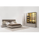 Floransa Bedroom Set - Enka Home - Enkahome - Online Furniture Store Inegol Furniture Floransa Bedroom Set - Enka Home - Enkahome - Online Furniture Store Inegol Furniture
