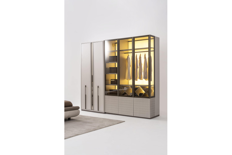 Floransa Bedroom Set - Enka Home - Enkahome - Online Furniture Store Inegol Furniture Floransa Bedroom Set - Enka Home - Enkahome - Online Furniture Store Inegol Furniture