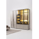 Floransa Bedroom Set - Enka Home - Enkahome - Online Furniture Store Inegol Furniture Floransa Bedroom Set - Enka Home - Enkahome - Online Furniture Store Inegol Furniture