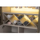 Floransa Bedroom Set - Enka Home - Enkahome - Online Furniture Store Inegol Furniture Floransa Bedroom Set - Enka Home - Enkahome - Online Furniture Store Inegol Furniture