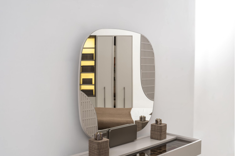 Floransa Dresser - Enka Home - Enkahome - Online Furniture Store Inegol Furniture Floransa Dresser - Enka Home - Enkahome - Online Furniture Store Inegol Furniture