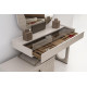 Floransa Dresser - Enka Home - Enkahome - Online Furniture Store Inegol Furniture Floransa Dresser - Enka Home - Enkahome - Online Furniture Store Inegol Furniture