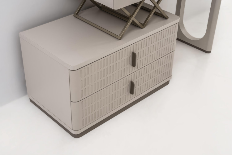 Floransa Bedroom Set - Enka Home - Enkahome - Online Furniture Store Inegol Furniture Floransa Bedroom Set - Enka Home - Enkahome - Online Furniture Store Inegol Furniture