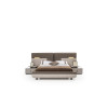 Floransa Bedstead