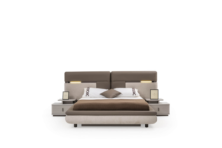 Floransa Bedroom Set - Enka Home - Enkahome - Online Furniture Store Inegol Furniture Floransa Bedroom Set - Enka Home - Enkahome - Online Furniture Store Inegol Furniture